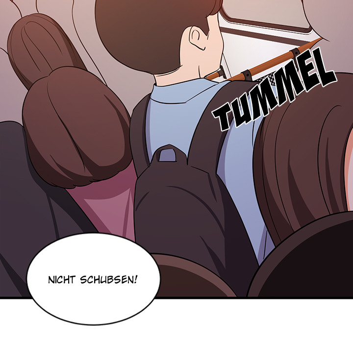 Hoch die Noten - episode 27 - 6