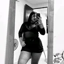 @alejamieles0