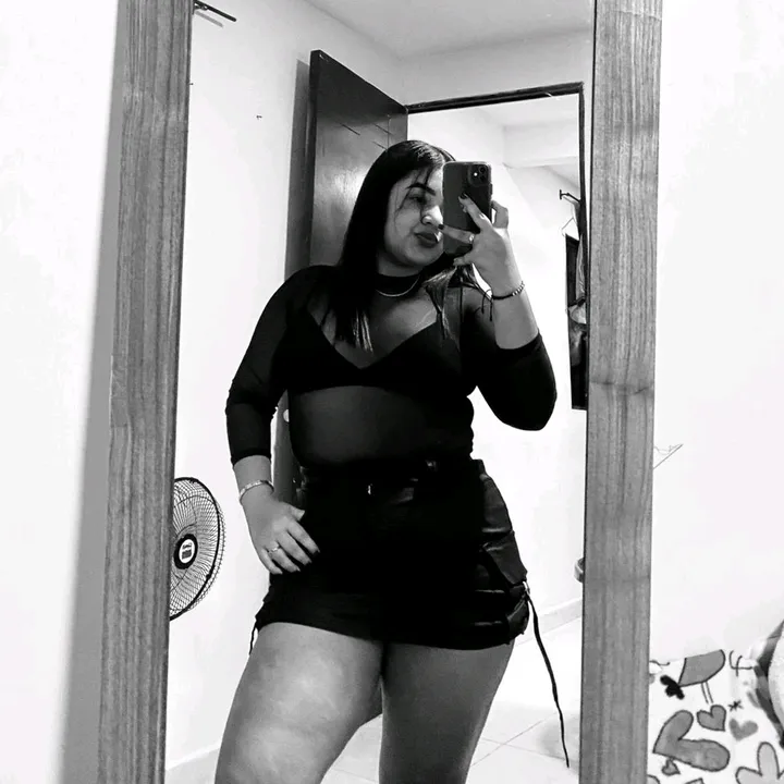 @alejamieles0