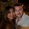 traceyandluis