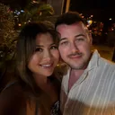@traceyandluis