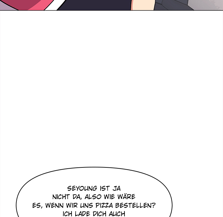 Haltet sie auf! - episode 14 - 172