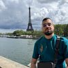 moh_visa_alerte