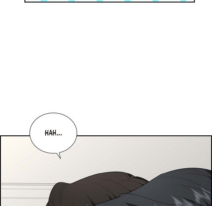 Some Kind of Marriage - episode 52 - 94