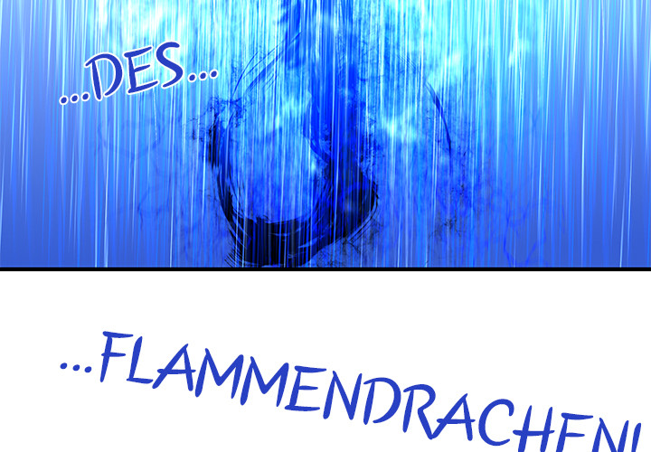 Der Klingendämon - episode 13 - 2