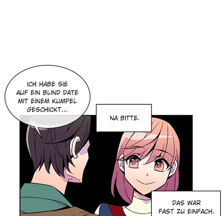 Zum Fressen gern! - episode 18 - 23