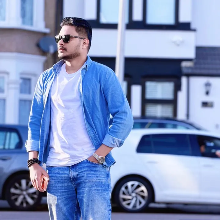 @shehzaada.01