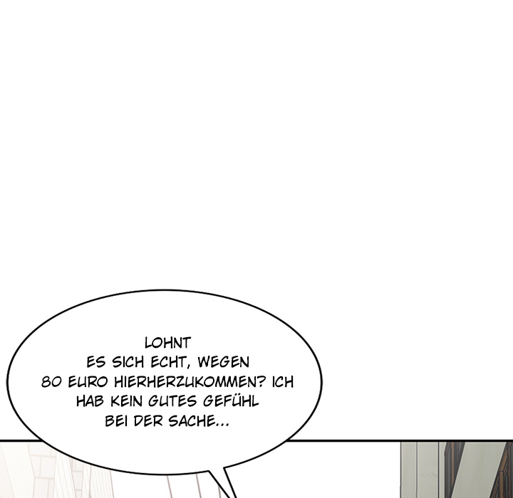 Nachbarschaftsverkostung - episode 7 - 100