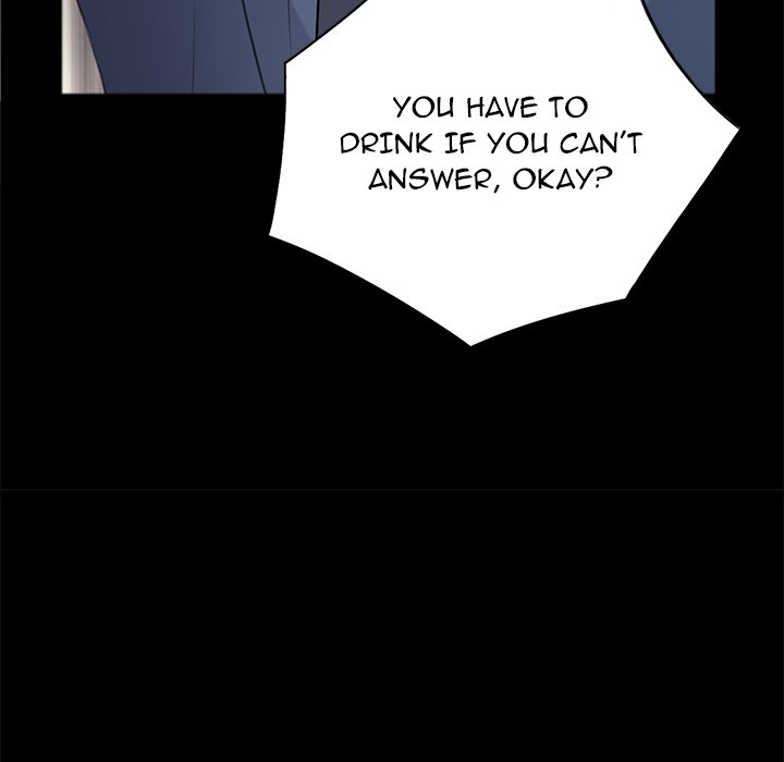His Return - episode 8 - 63