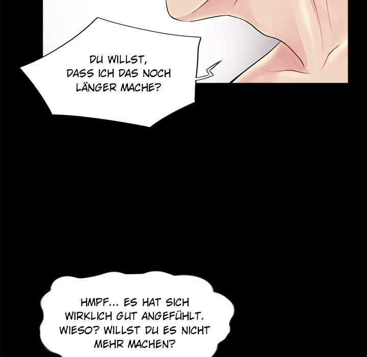 Er ist zurück - episode 6 - 16