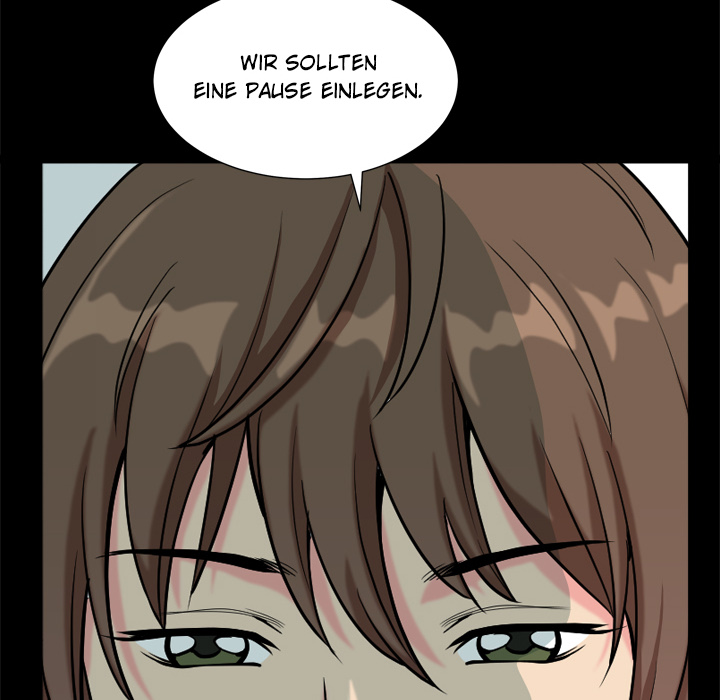 Hyänen der Großstadt - episode 9 - 83