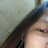 lalaaja0112