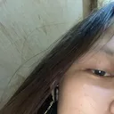 @lalaaja0112
