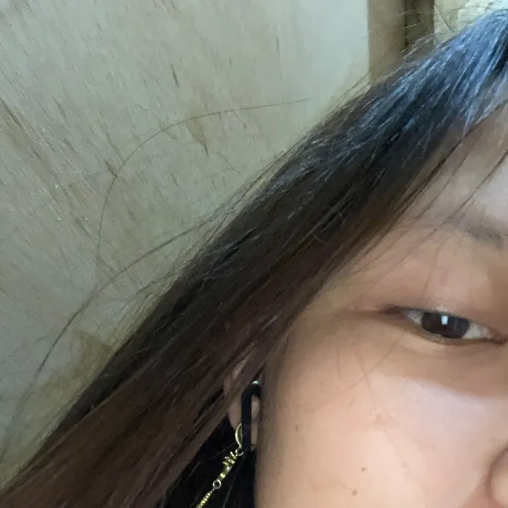 @lalaaja0112