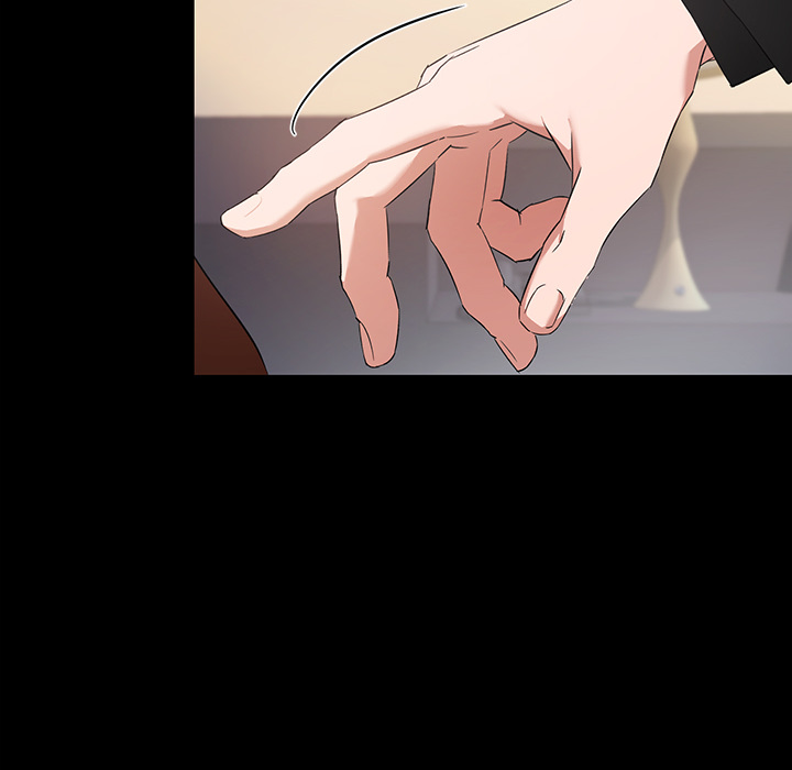 Apollons Herz - episode 7 - 109