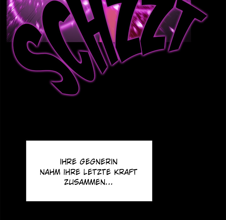 Mein Magical Girl - episode 1 - 123