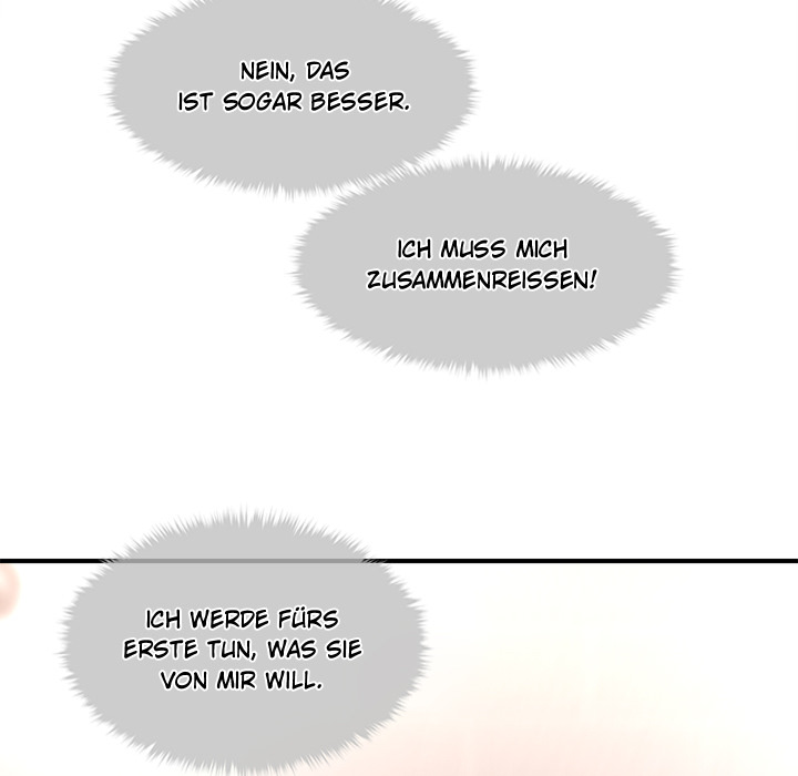 Der jüngste Erbe - episode 3 - 170