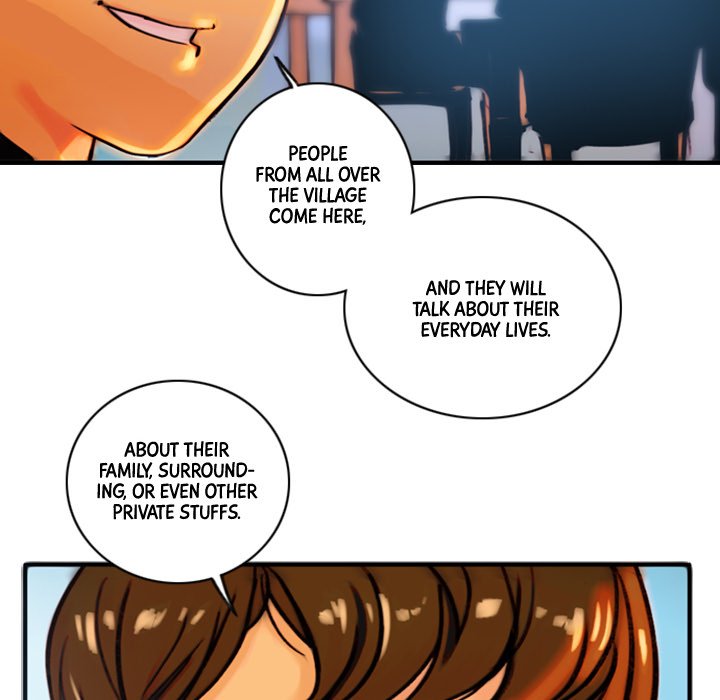 Kill Starter - episode 12 - 29