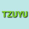 tzuyufanschou