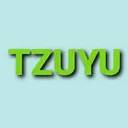 @tzuyufanschou