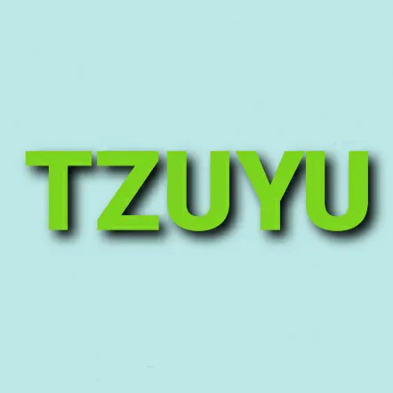@tzuyufanschou