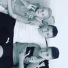 lewisgeddes_