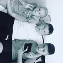 @lewisgeddes_