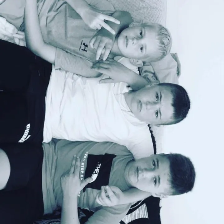 @lewisgeddes_