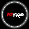 wrmusic5