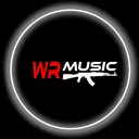 @wrmusic5