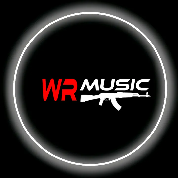 wrmusic5