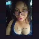 @sarahi.melo0