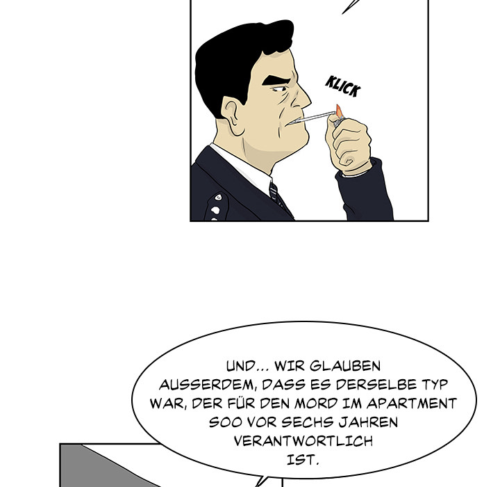 Endloser Kreislauf - episode 11 - 70