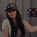 @marajaaaa
