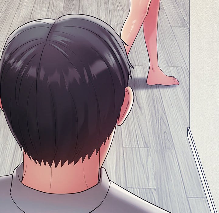 Master, Do You Need A Hand? - episode 1 - 26