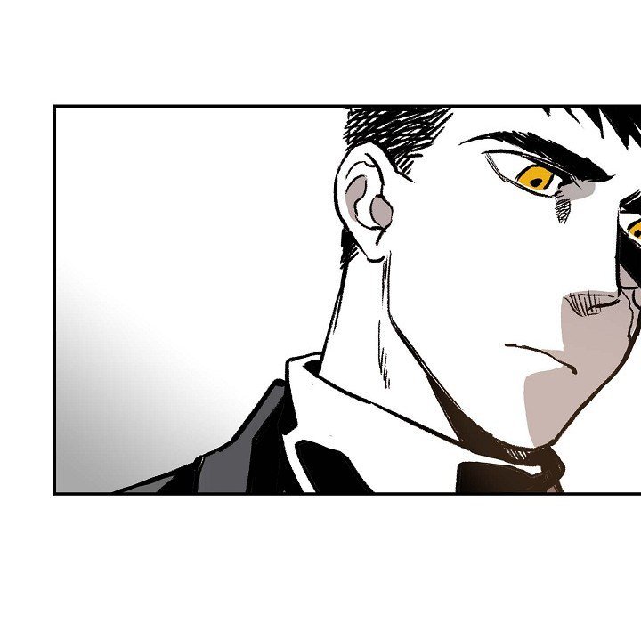 The Warehouse [Mature] - episode 4 - 35