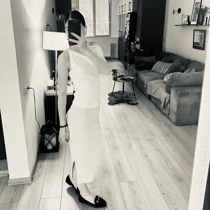 tasiii_7777