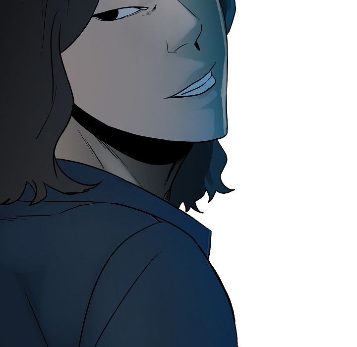 Hermes - episode 99 - 169