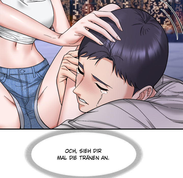 Komm zu mir - episode 5 - 54