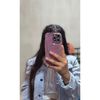sellm95