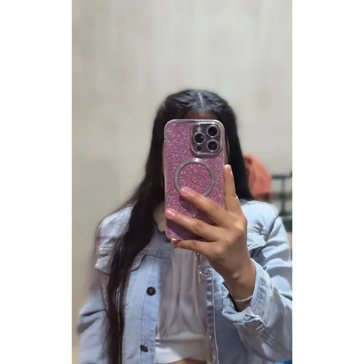 @sellm95