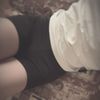 user3966184130218
