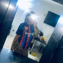 @wlay_1901