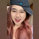 @gasukaomongksong_