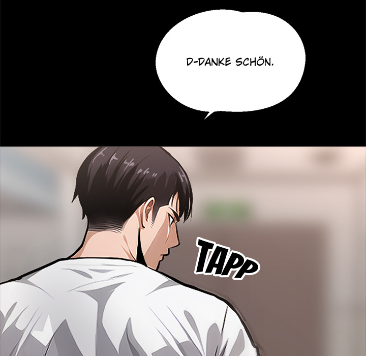 Workaholic Gangster - episode 1 - 90