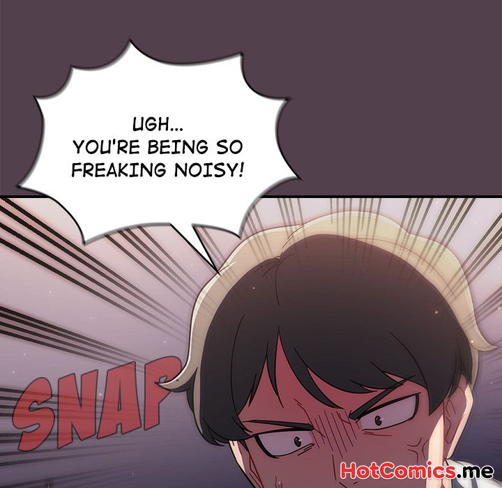 Switch ON - UNCENSORED - episode 2 - 151