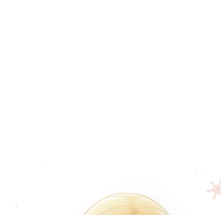 Ice Love - episode 9 - 174