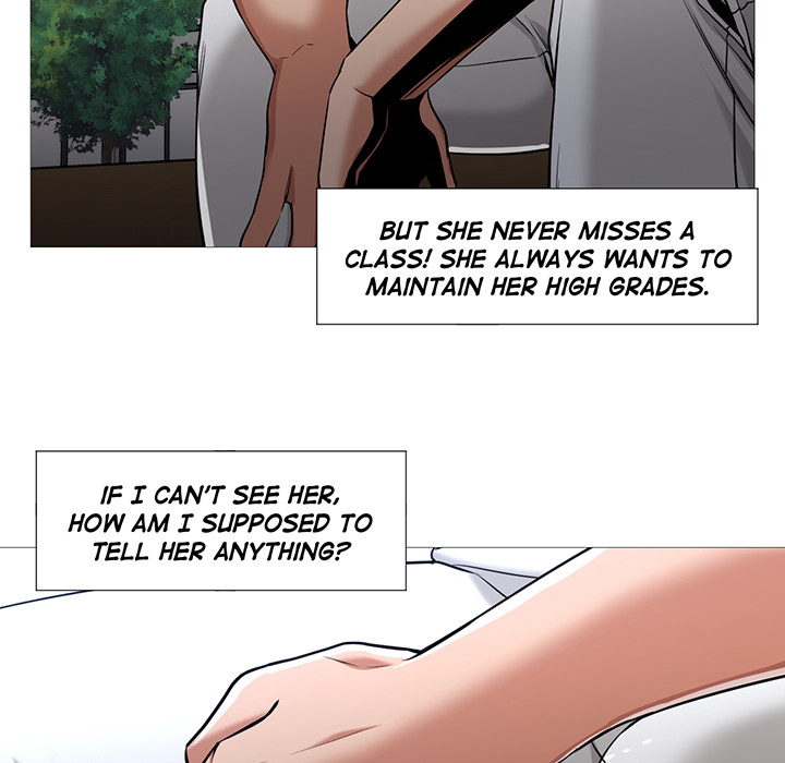 Man Up, Girl! - episode 57 - 15