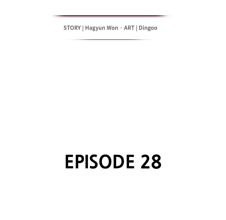 The Family Tree - episode 28 - 13