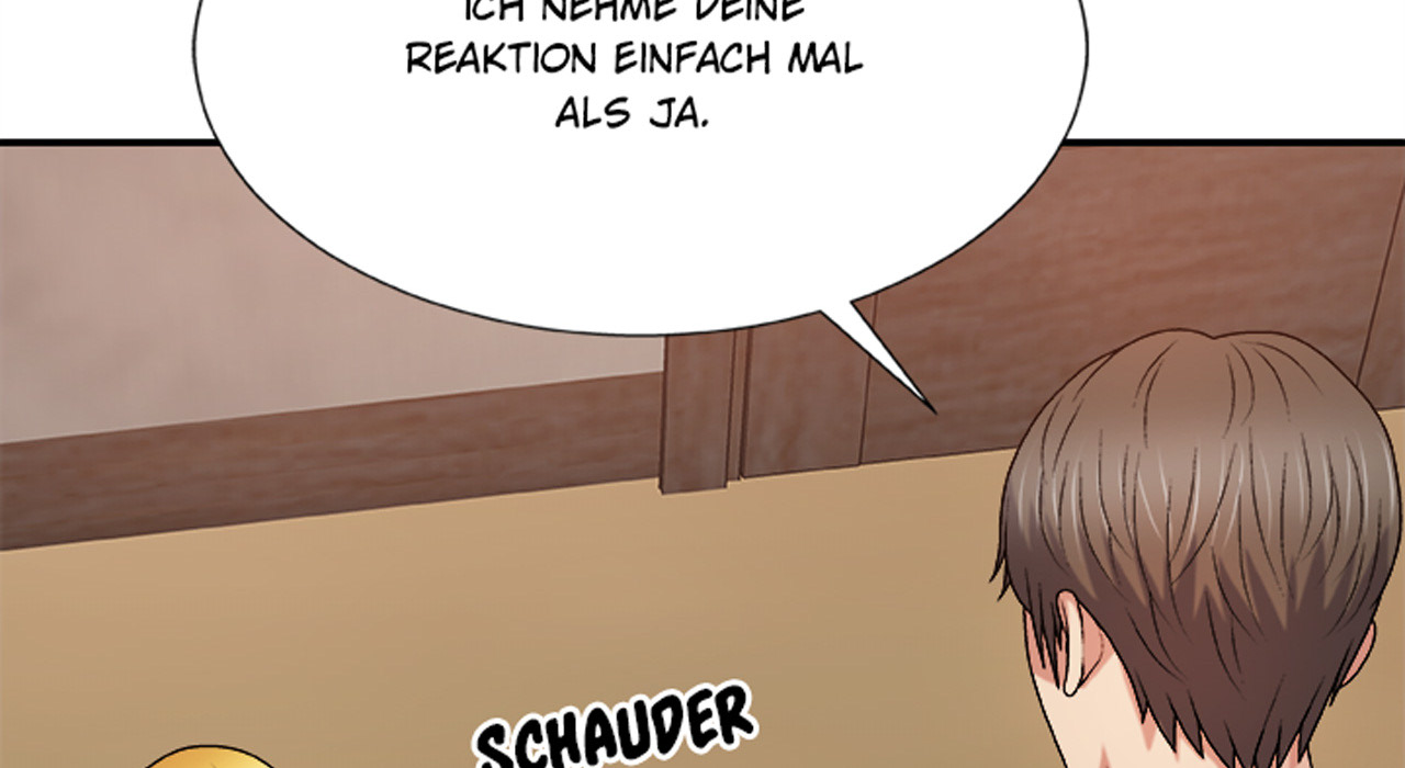 Ein standhafter Geist - episode 11 - 219
